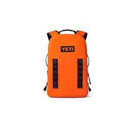 YETI Panga Submersible 28L Backpacks Thumbnail Image 2