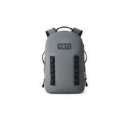 YETI Panga Submersible 28L Backpacks Thumbnail Image 3