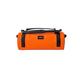 YETI Panga 50L Waterproof Duffel Thumbnail Image 2