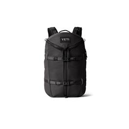 YETI Ranchero 27L Everyday Carry Backpacks thumbnail