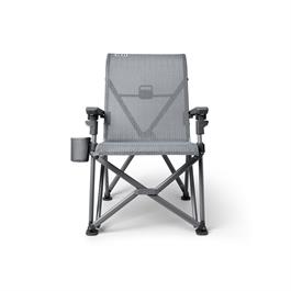 Yeti Trailhead Campchairs Thumbnail Image 0