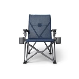 Yeti Trailhead Campchairs Thumbnail Image 1