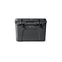 Yeti Tundra 35 Cool Box - Charcoal thumbnail
