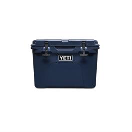 Yeti Tundra 35 Cool Box Thumbnail Image 1