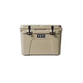 Yeti Tundra 35 Cool Box Thumbnail Image 3