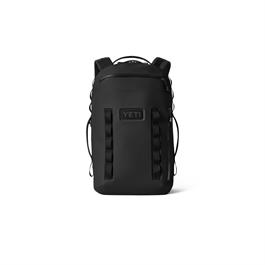 YETI Cayo 35L All-Weather Backpacks thumbnail