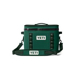 Yeti Hopper Flip 18 Cool Bags Thumbnail Image 1