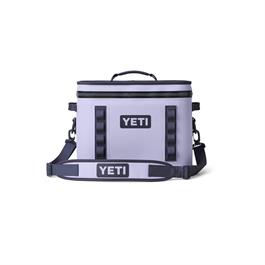 Yeti Hopper Flip 18 Cool Bags Thumbnail Image 3