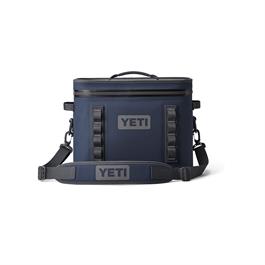 Yeti Hopper Flip 18 Cool Bags Thumbnail Image 6