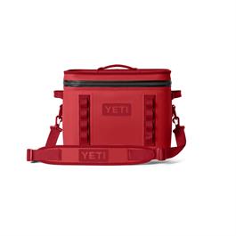 Yeti Hopper Flip 18 Cool Bags Thumbnail Image 7