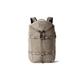 YETI Ranchero 27L Everyday Carry Backpacks Thumbnail Image 2