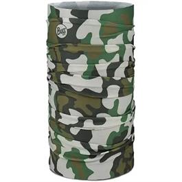 Buff Coolnet - Khaki thumbnail