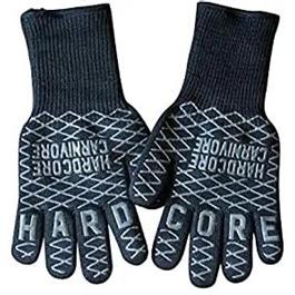 Hardcore Carnivore High Heat Gloves thumbnail