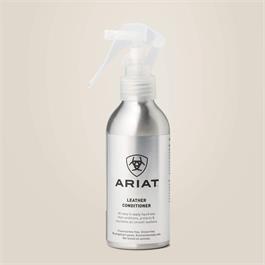 Ariat Leather Conditioner - Neutral thumbnail 