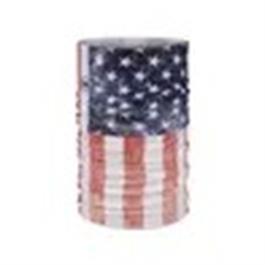 Buff Coolnet - US Flag thumbnail
