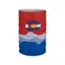 Buff Coolnet - Colorado thumbnail