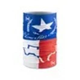 Buff Coolnet - Texas Flag thumbnail