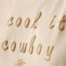 Ariat Womens Cool It T-Shirts - Oyster Grey Thumbnail Image 4