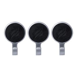 Blackstone Grease Grate & Tool Holder Combo Thumbnail Image 4