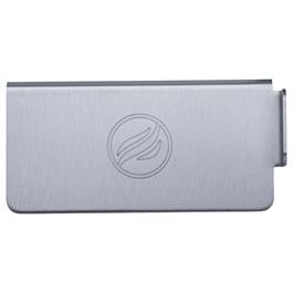 Blackstone Grease Grate & Tool Holder Combo Thumbnail Image 5