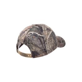 Bass Pro Camo Tonal Logo Cap Thumbnail Image 1