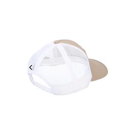 Bass Pro Tennessee Flag Patch Snapback Cap Thumbnail Image 1