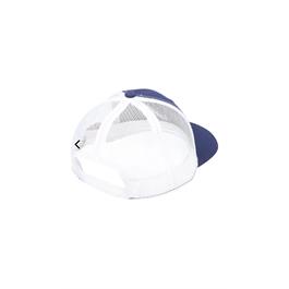 Bass Pro Texas Flag Patch Snapback Cap Thumbnail Image 1