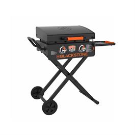 Blackstone On-The-Go 22'' Griddle with Flexfold Legs  thumbnail 