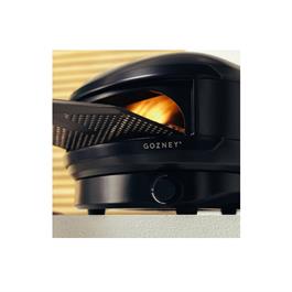 Gozney Arc Lite Thumbnail Image 4