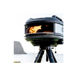 Gozney Tread - Off Black Thumbnail Image 3