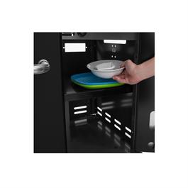 Broil King® Regal™ 590 Gas Barbecue Thumbnail Image 2