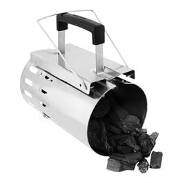 Broil King Chimney Starter thumbnail
