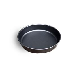 Big Green Egg Circular Drip Pan thumbnail 