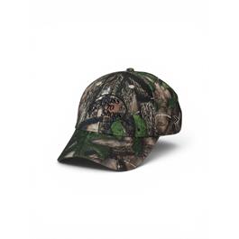 Bass Pro Camo Tonal Logo Cap thumbnail