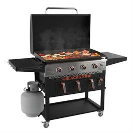 Blackstone 36'' Griddle Airfryer thumbnail
