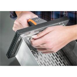 Blackstone 36'' Griddle Airfryer Thumbnail Image 5