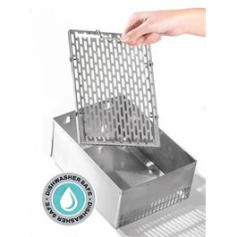 Blackstone 36'' Griddle Airfryer Thumbnail Image 6