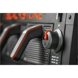 Blackstone 36'' Griddle Airfryer Thumbnail Image 9