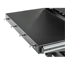 Blackstone 36'' Griddle Airfryer Thumbnail Image 10
