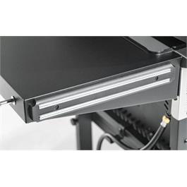 Blackstone 36'' Griddle Airfryer Thumbnail Image 11