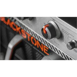 Blackstone 36'' Griddle Airfryer Thumbnail Image 13