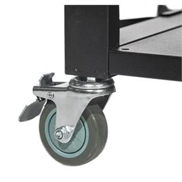Blackstone 36'' Griddle Airfryer Thumbnail Image 14