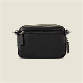 Ariat Womens Casanova Belt Bags Thumbnail Image 1