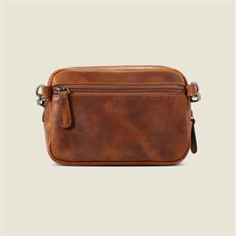 Ariat Womens Casanova Belt Bags Thumbnail Image 3