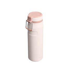Stanley Iceflow Bottle Twist Flips - 24oz (0.7L) Thumbnail Image 1