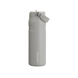 Stanley Iceflow Bottle Twist Flips - 24oz (0.7L) Thumbnail Image 3