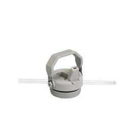 Stanley Iceflow Bottle Twist Flips - 24oz (0.7L) Thumbnail Image 4