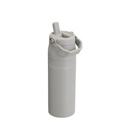 Stanley Iceflow Bottle Twist Flips - 24oz (0.7L) Thumbnail Image 5