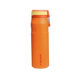 Stanley Iceflow Bottle Twist Flips - 24oz (0.7L) Thumbnail Image 6