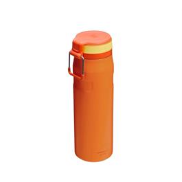 Stanley Iceflow Bottle Twist Flips - 24oz (0.7L) Thumbnail Image 7